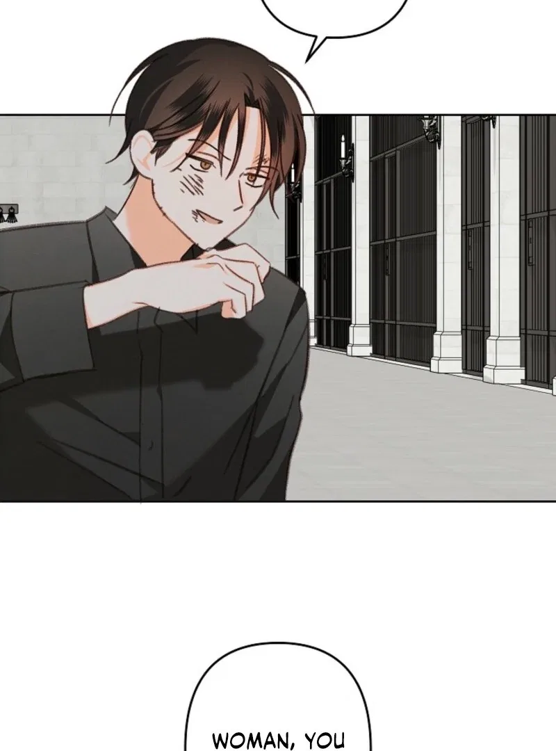 Surviving As A Maid In A Horror Game Chapter 88 – Page 64