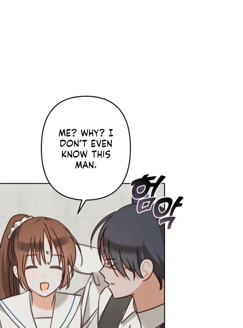 Surviving As A Maid In A Horror Game Chapter 88 – Page 66