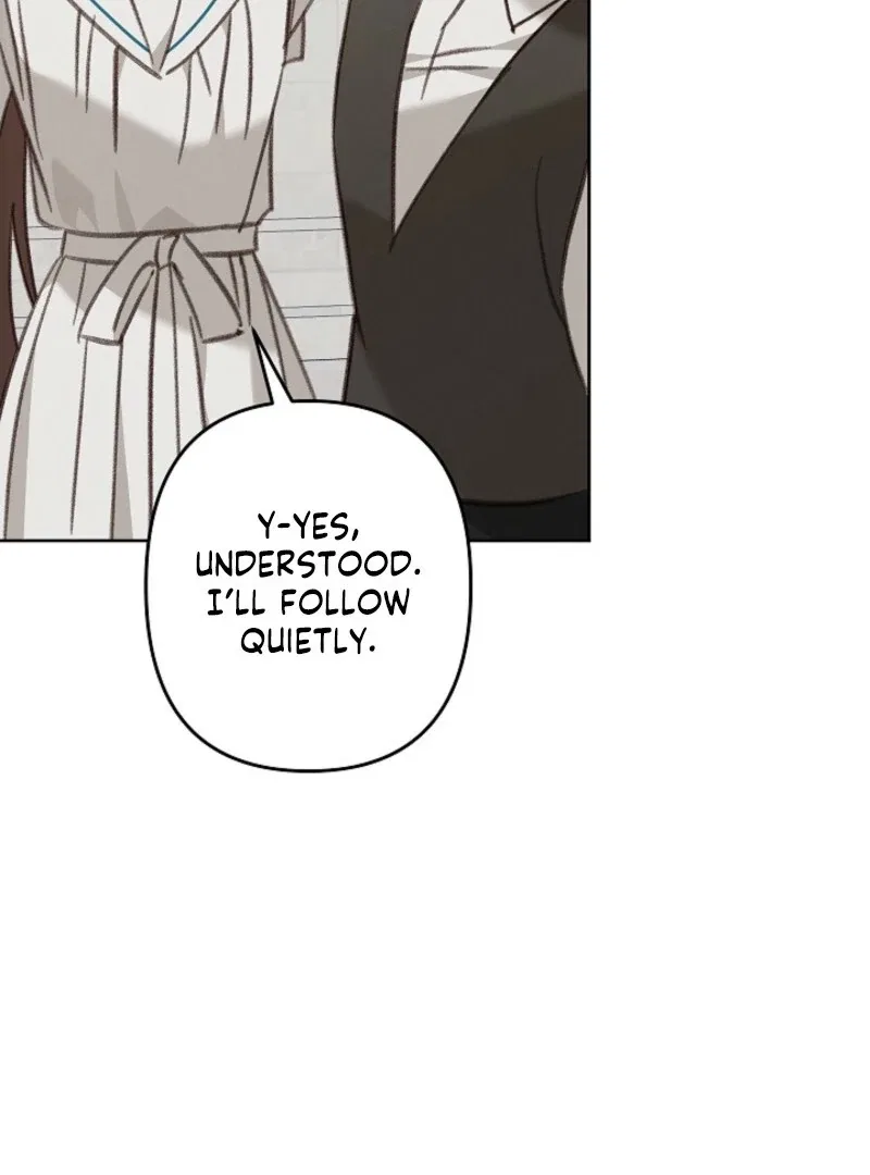 Surviving As A Maid In A Horror Game Chapter 88 – Page 67