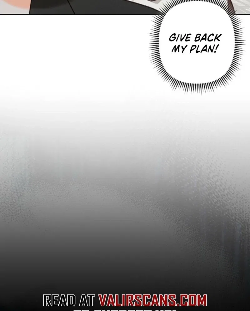 Surviving As A Maid In A Horror Game Chapter 88 – Page 69