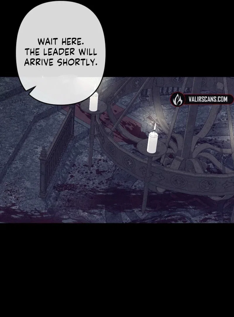 Surviving As A Maid In A Horror Game Chapter 88 – Page 71