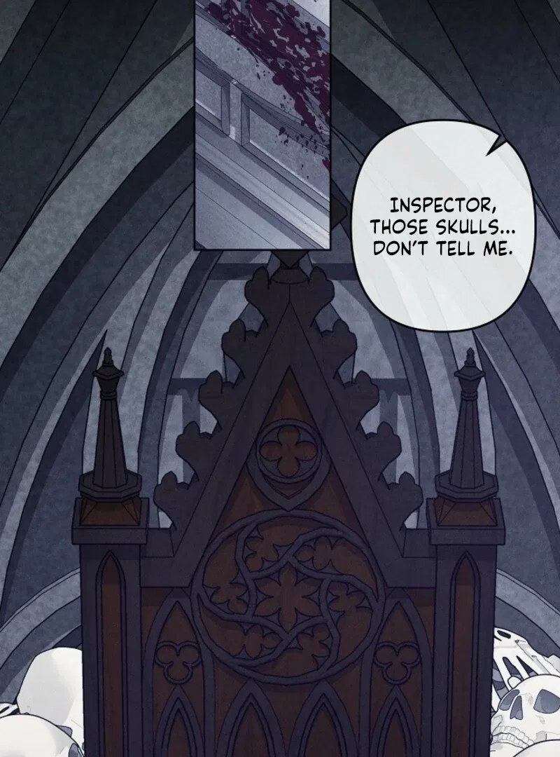 Surviving As A Maid In A Horror Game Chapter 88 – Page 74