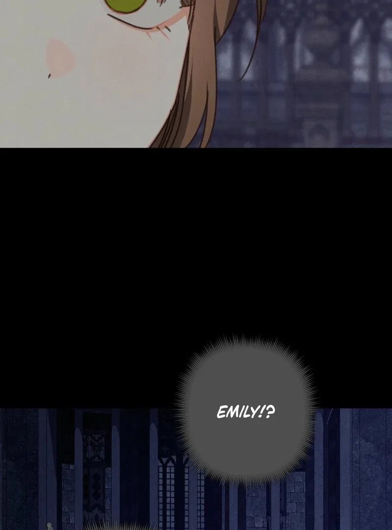Surviving As A Maid In A Horror Game Chapter 88 – Page 78