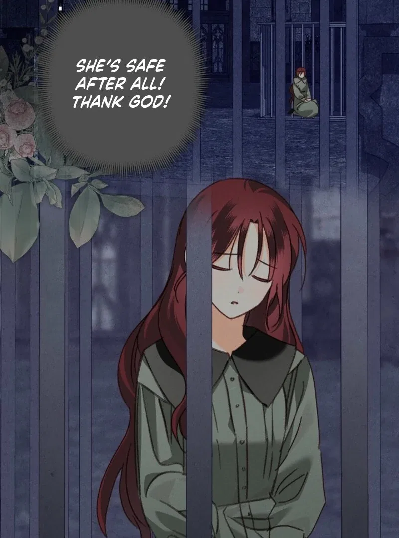 Surviving As A Maid In A Horror Game Chapter 88 – Page 79