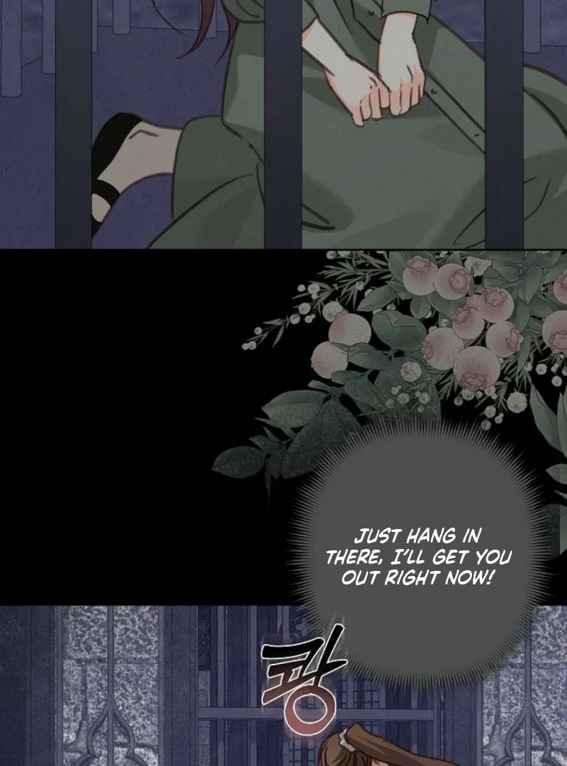 Surviving As A Maid In A Horror Game Chapter 88 – Page 80