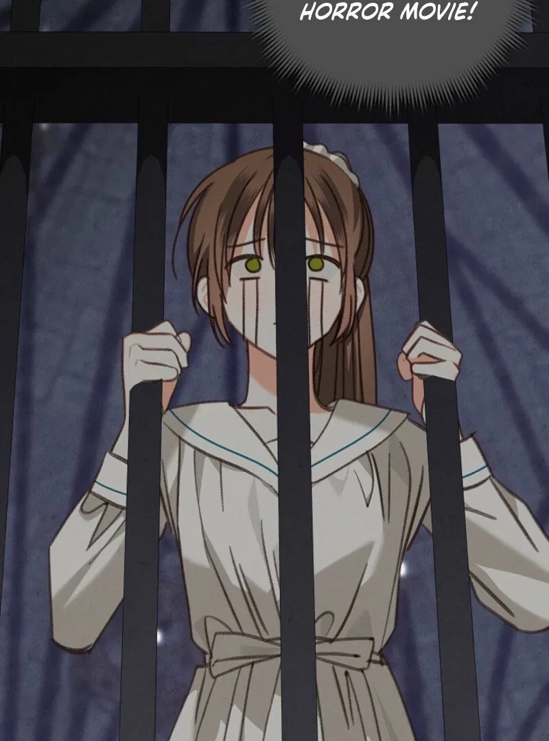 Surviving As A Maid In A Horror Game Chapter 88 – Page 85