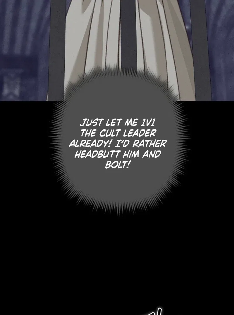 Surviving As A Maid In A Horror Game Chapter 88 – Page 86
