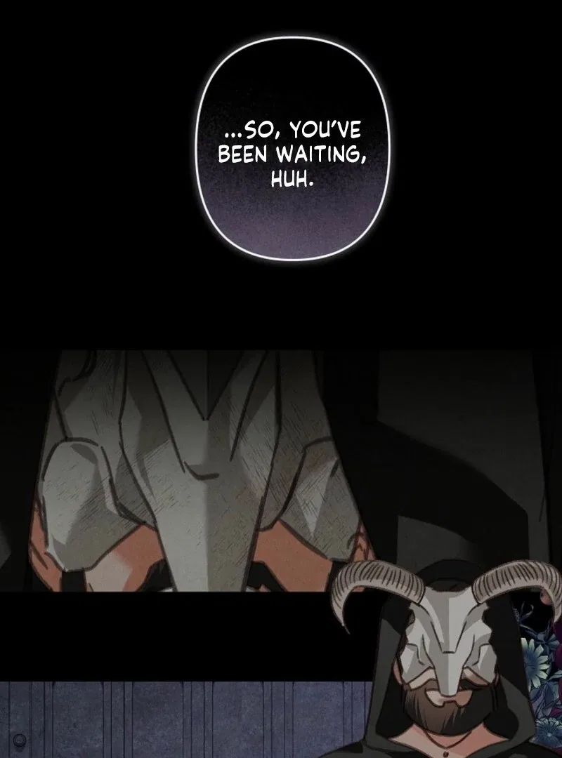 Surviving As A Maid In A Horror Game Chapter 88 – Page 88