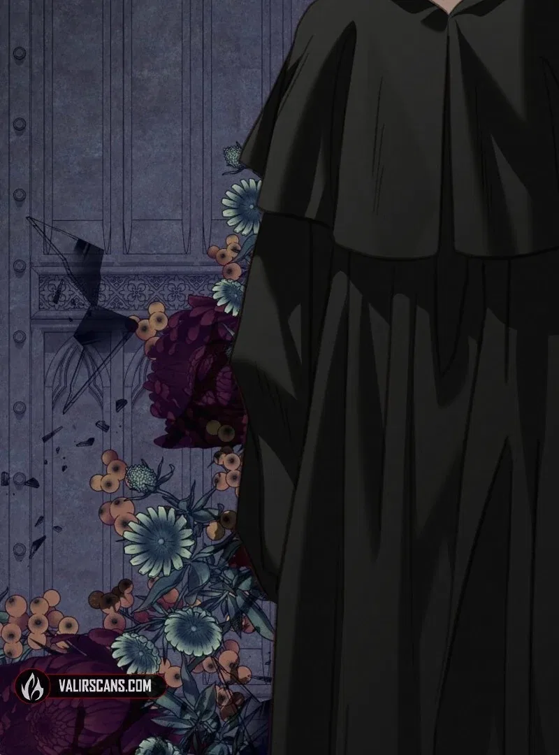 Surviving As A Maid In A Horror Game Chapter 88 – Page 89