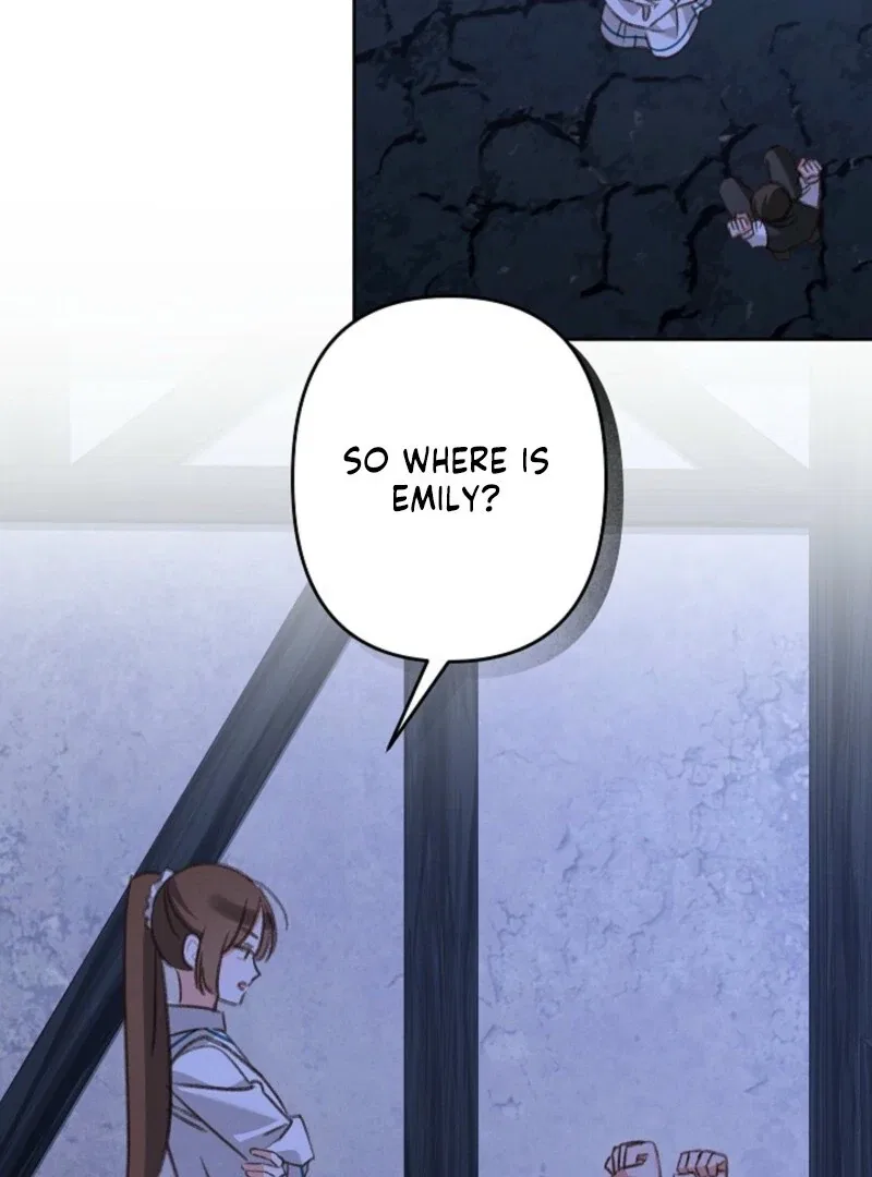 Surviving As A Maid In A Horror Game Chapter 87 – Page 4