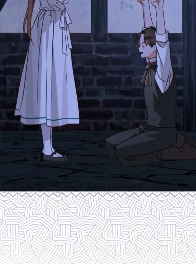 Surviving As A Maid In A Horror Game Chapter 87 – Page 5