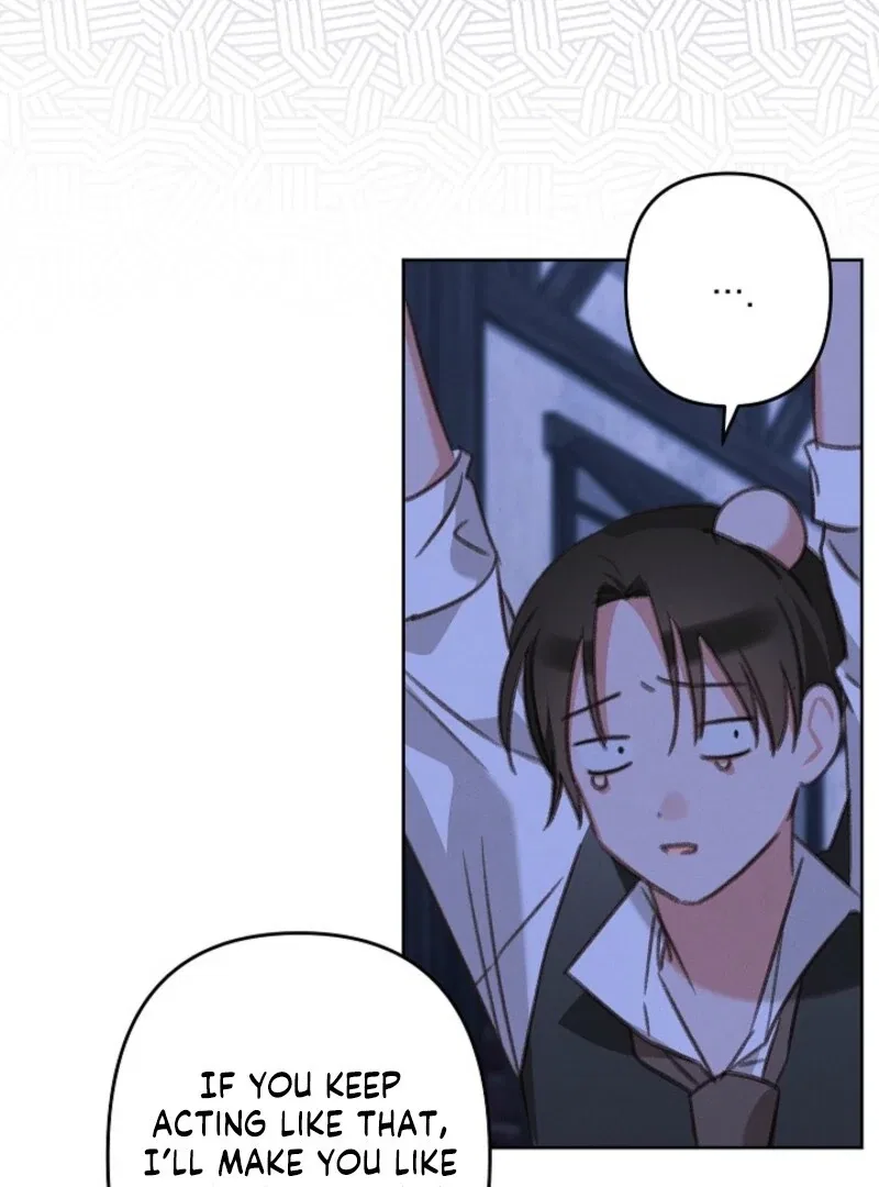 Surviving As A Maid In A Horror Game Chapter 87 – Page 6