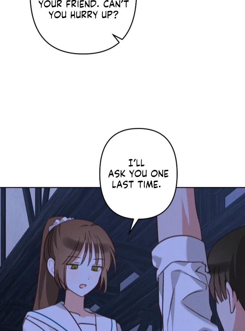 Surviving As A Maid In A Horror Game Chapter 87 – Page 7