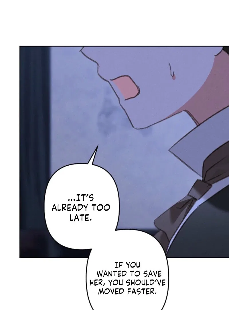 Surviving As A Maid In A Horror Game Chapter 87 – Page 9