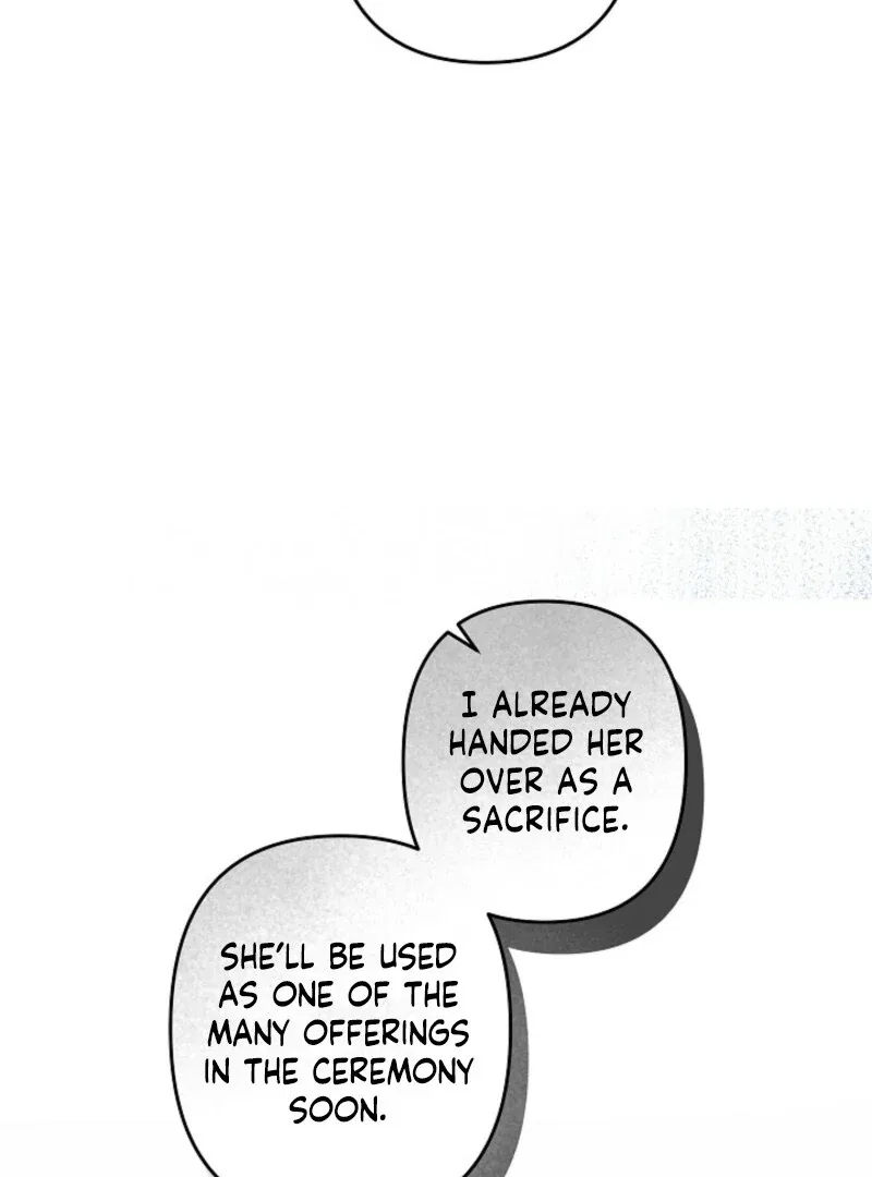 Surviving As A Maid In A Horror Game Chapter 87 – Page 10