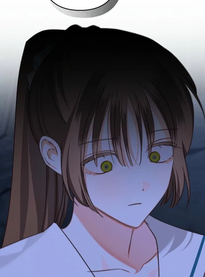 Surviving As A Maid In A Horror Game Chapter 87 – Page 11