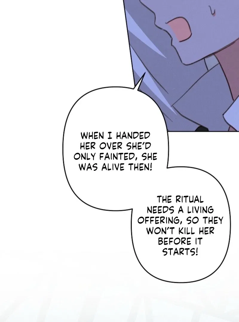 Surviving As A Maid In A Horror Game Chapter 87 – Page 16