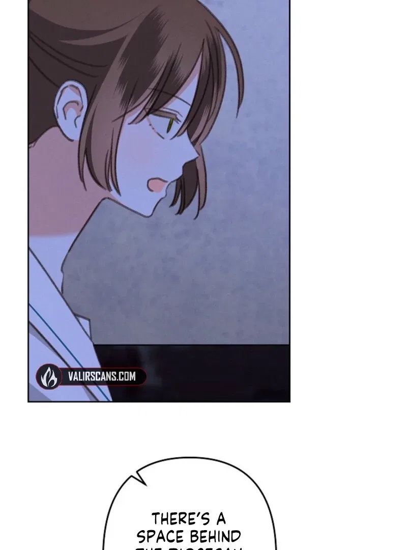 Surviving As A Maid In A Horror Game Chapter 87 – Page 19