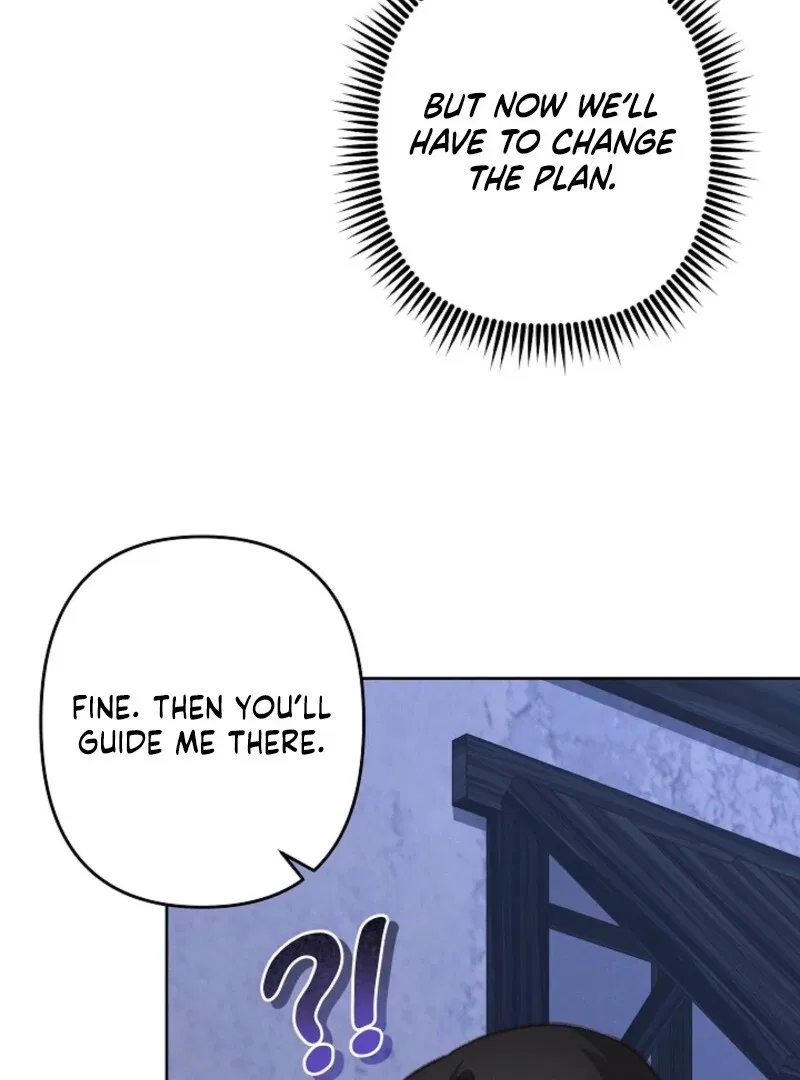 Surviving As A Maid In A Horror Game Chapter 87 – Page 24