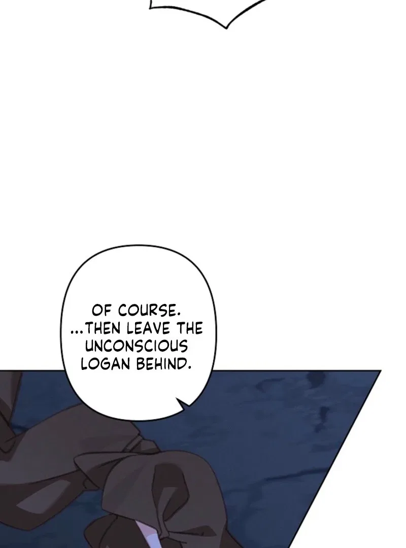 Surviving As A Maid In A Horror Game Chapter 87 – Page 26