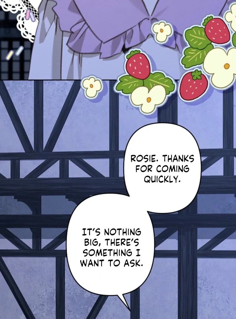 Surviving As A Maid In A Horror Game Chapter 87 – Page 30