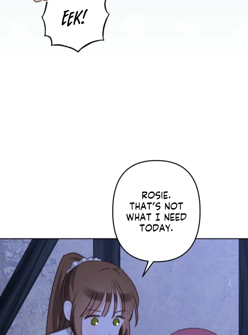 Surviving As A Maid In A Horror Game Chapter 87 – Page 33