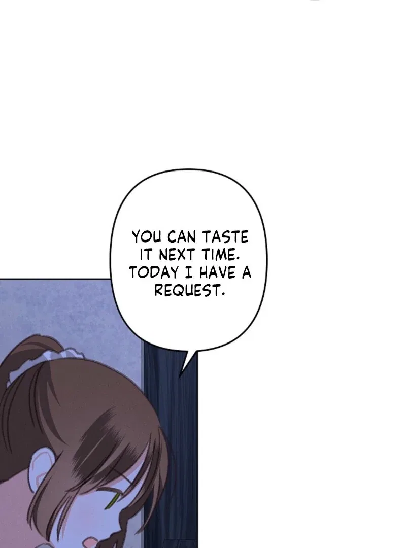 Surviving As A Maid In A Horror Game Chapter 87 – Page 35