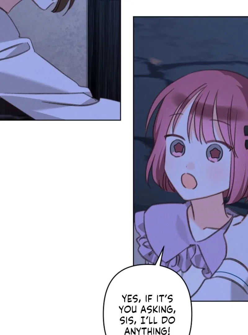Surviving As A Maid In A Horror Game Chapter 87 – Page 36