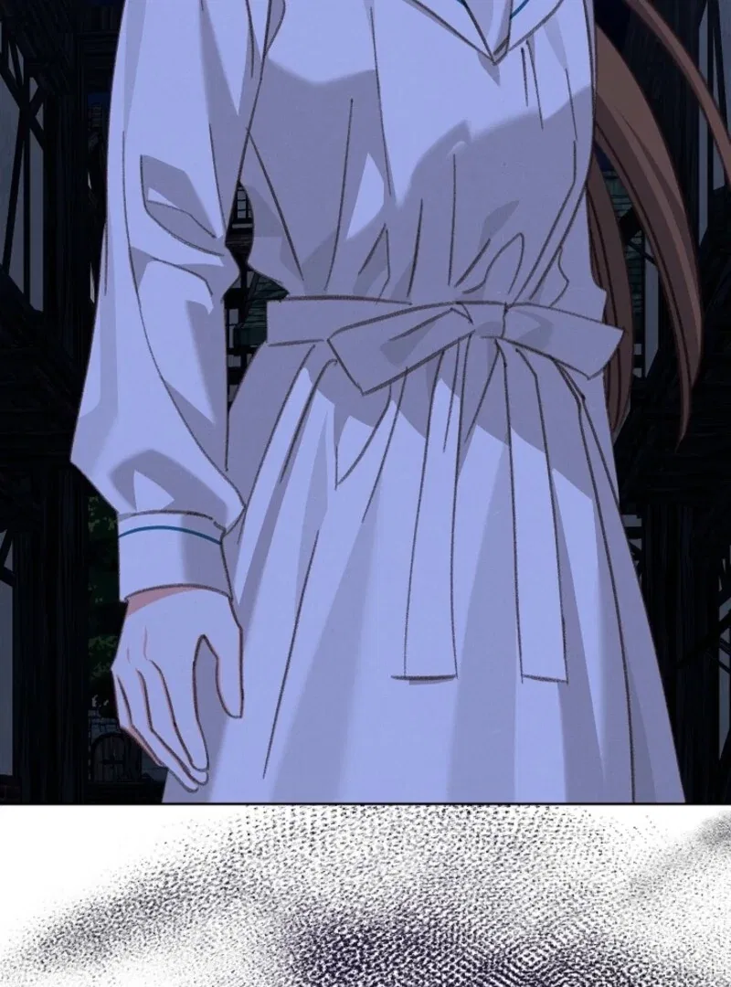 Surviving As A Maid In A Horror Game Chapter 87 – Page 42