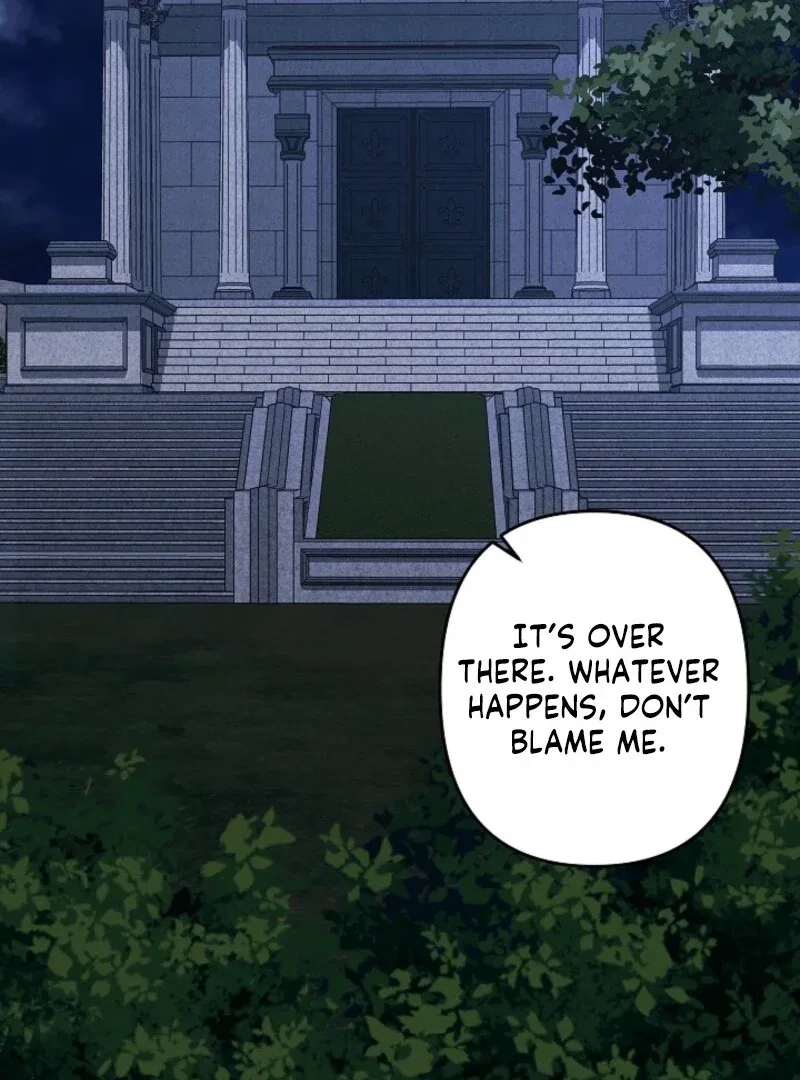 Surviving As A Maid In A Horror Game Chapter 87 – Page 46