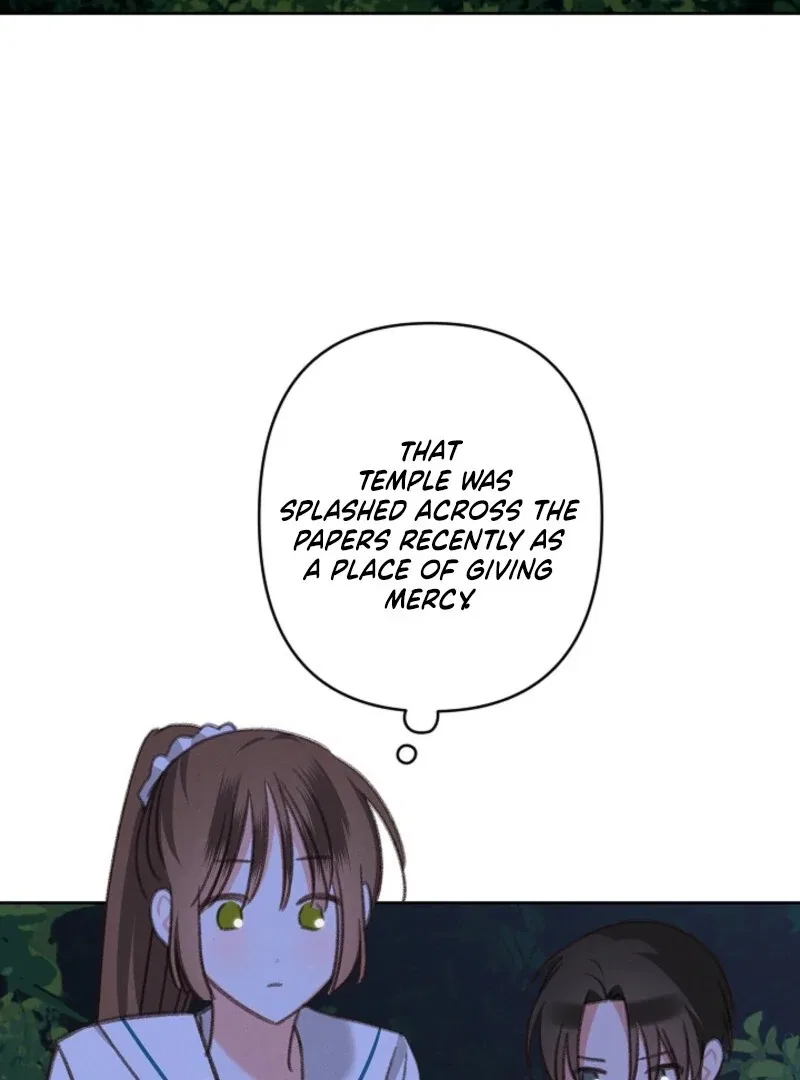 Surviving As A Maid In A Horror Game Chapter 87 – Page 47