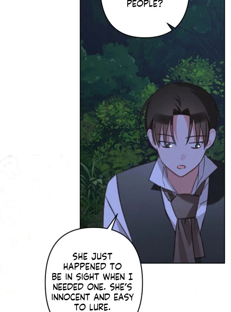 Surviving As A Maid In A Horror Game Chapter 87 – Page 49