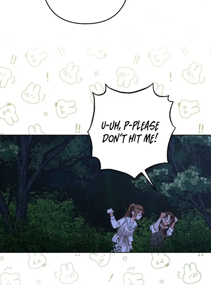 Surviving As A Maid In A Horror Game Chapter 87 – Page 50