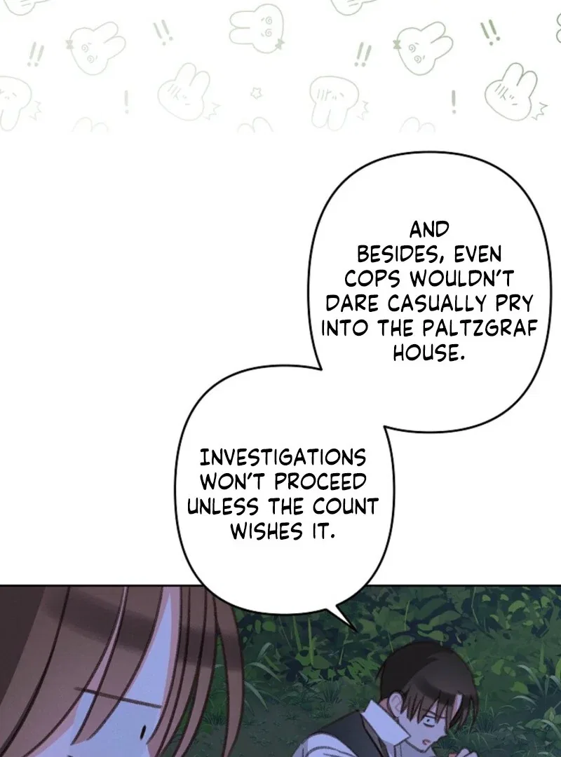 Surviving As A Maid In A Horror Game Chapter 87 – Page 51