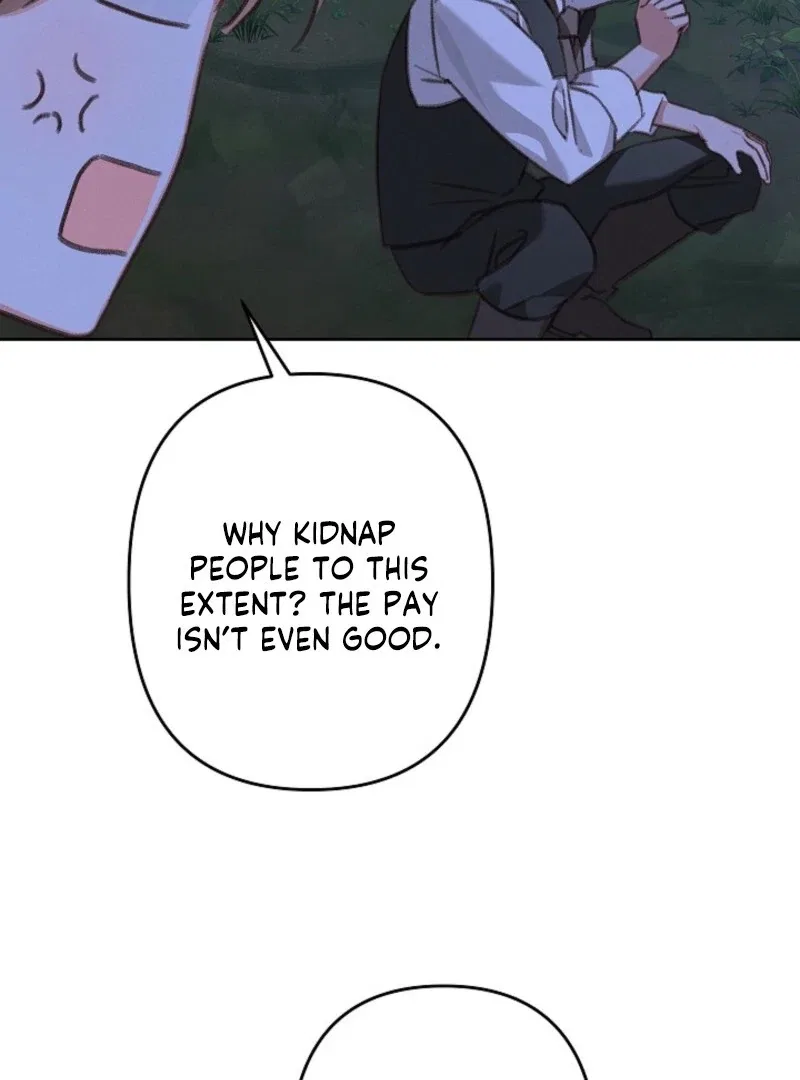 Surviving As A Maid In A Horror Game Chapter 87 – Page 52