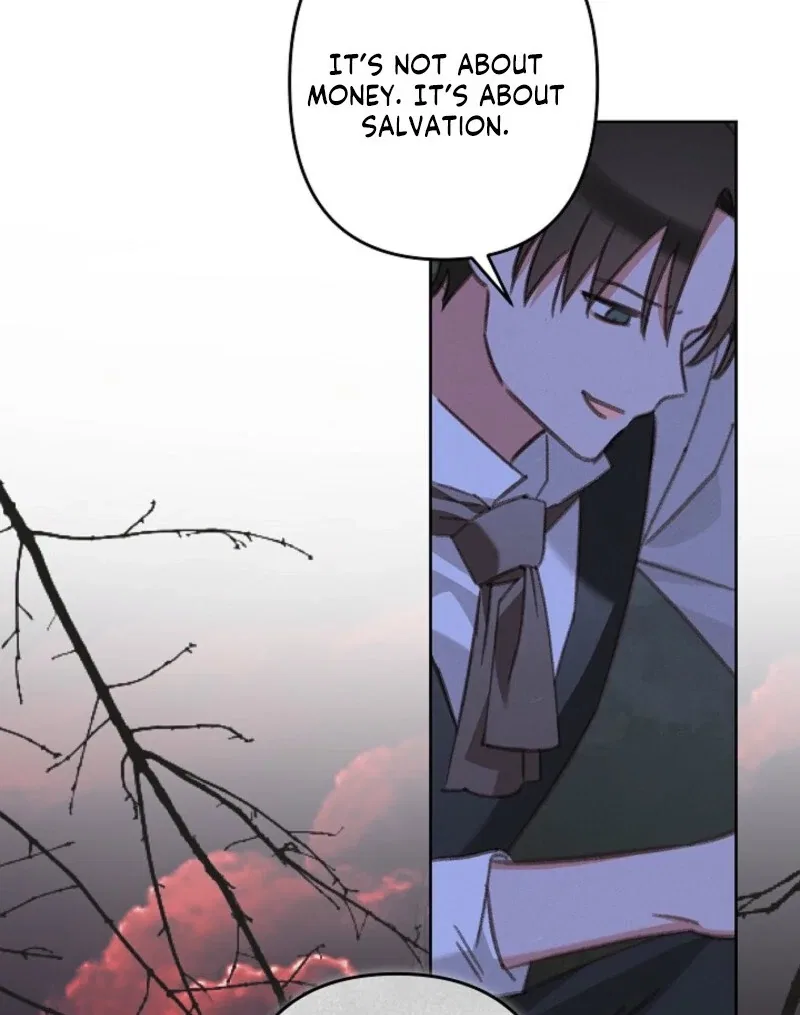 Surviving As A Maid In A Horror Game Chapter 87 – Page 53