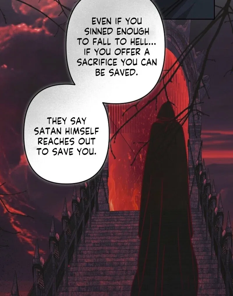 Surviving As A Maid In A Horror Game Chapter 87 – Page 54