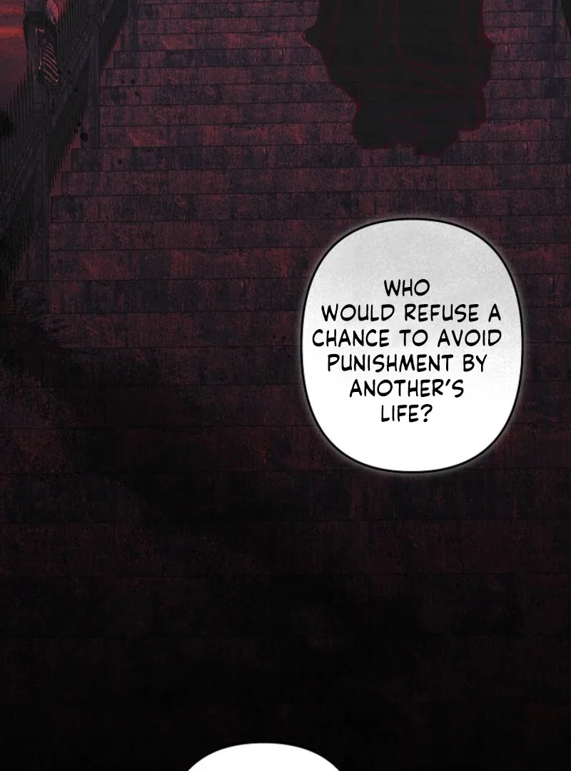 Surviving As A Maid In A Horror Game Chapter 87 – Page 55