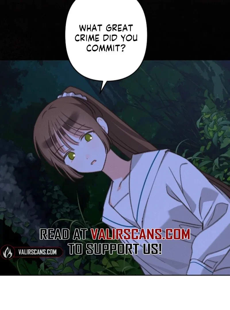 Surviving As A Maid In A Horror Game Chapter 87 – Page 56