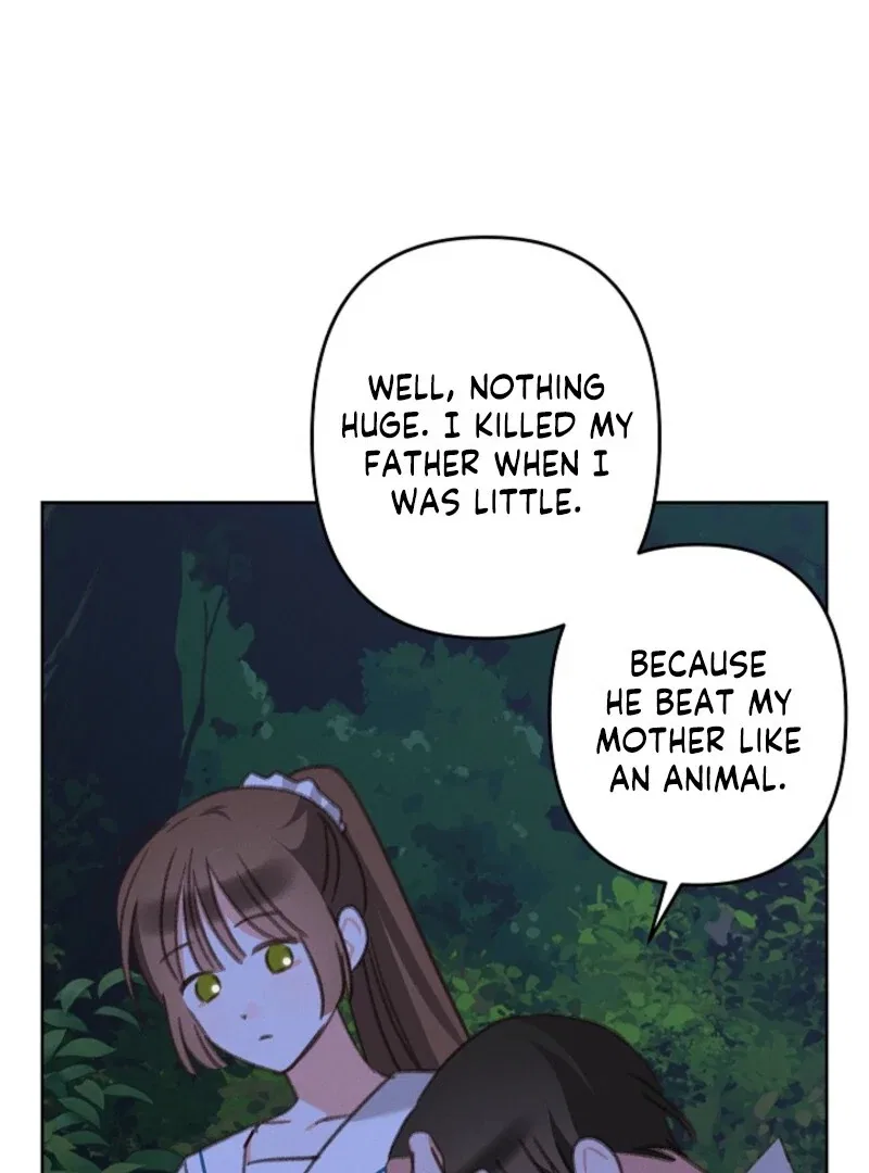 Surviving As A Maid In A Horror Game Chapter 87 – Page 57