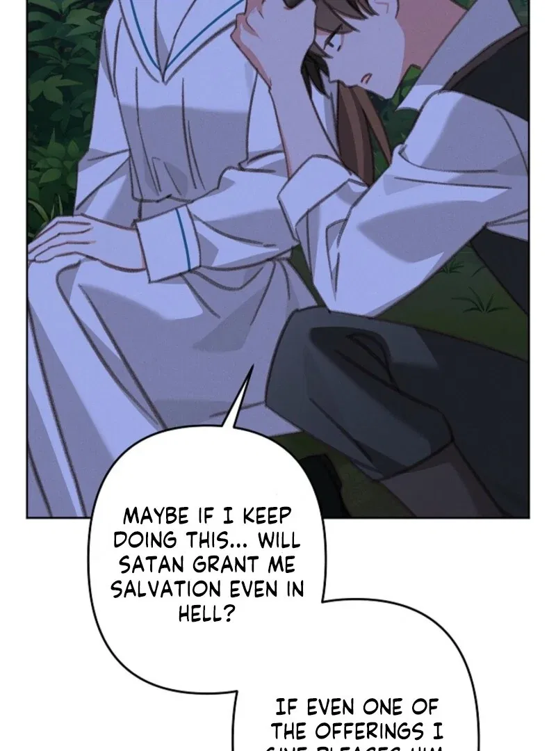 Surviving As A Maid In A Horror Game Chapter 87 – Page 58