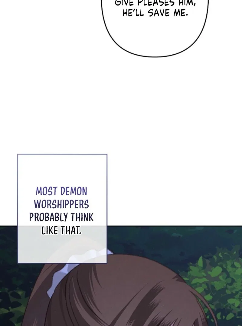 Surviving As A Maid In A Horror Game Chapter 87 – Page 59