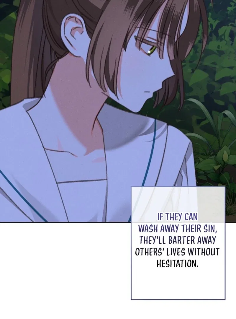 Surviving As A Maid In A Horror Game Chapter 87 – Page 60