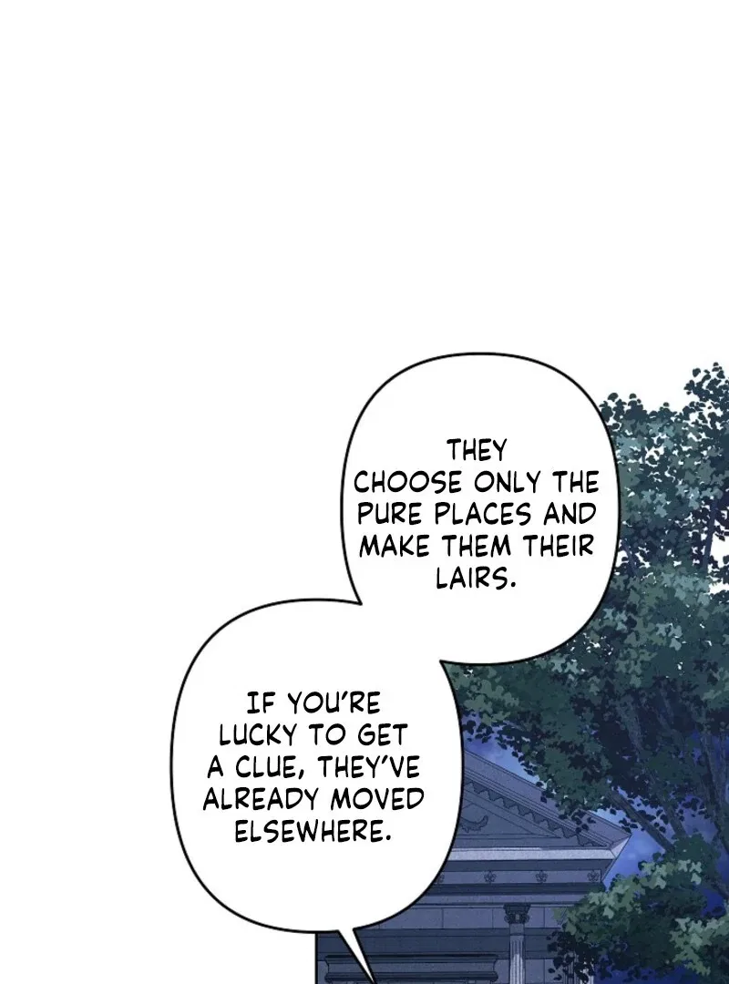 Surviving As A Maid In A Horror Game Chapter 87 – Page 61