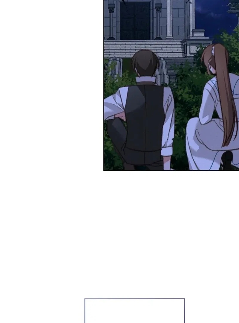 Surviving As A Maid In A Horror Game Chapter 87 – Page 62