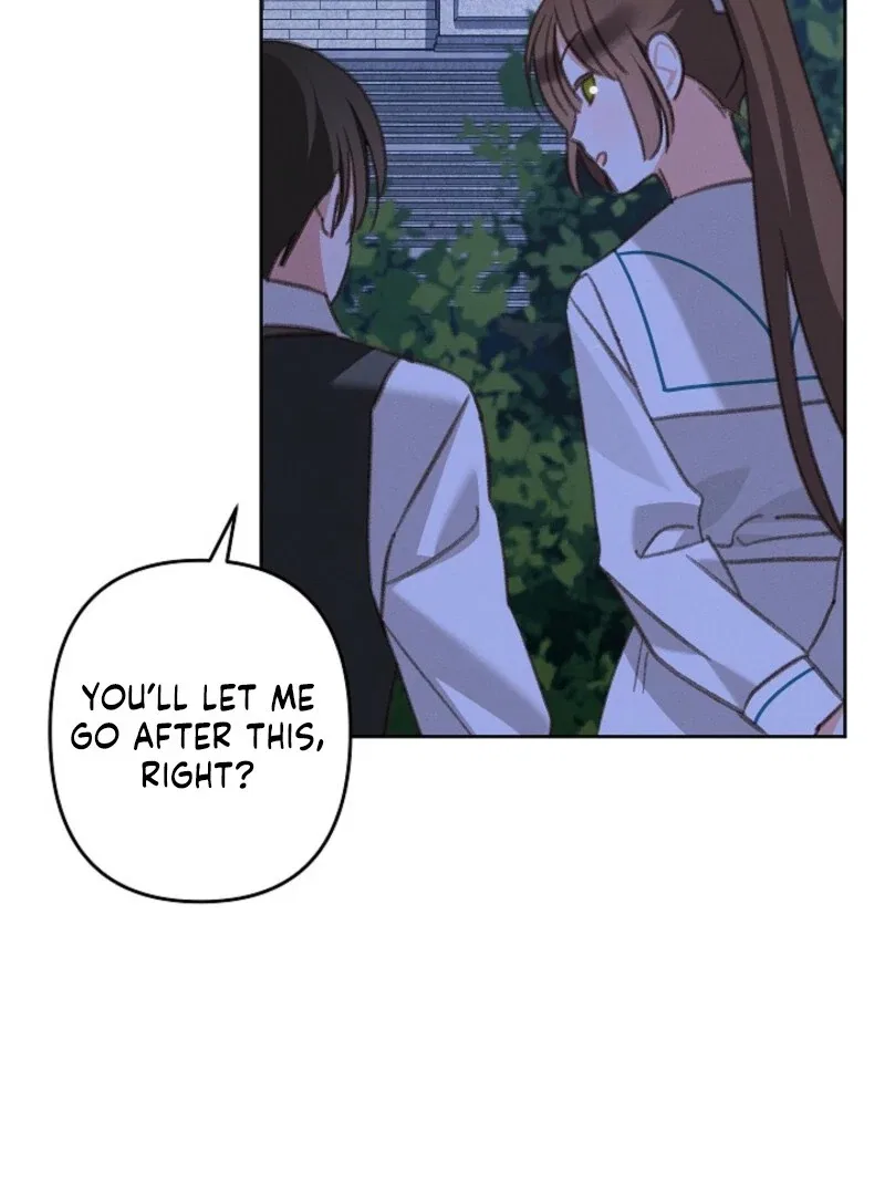 Surviving As A Maid In A Horror Game Chapter 87 – Page 65