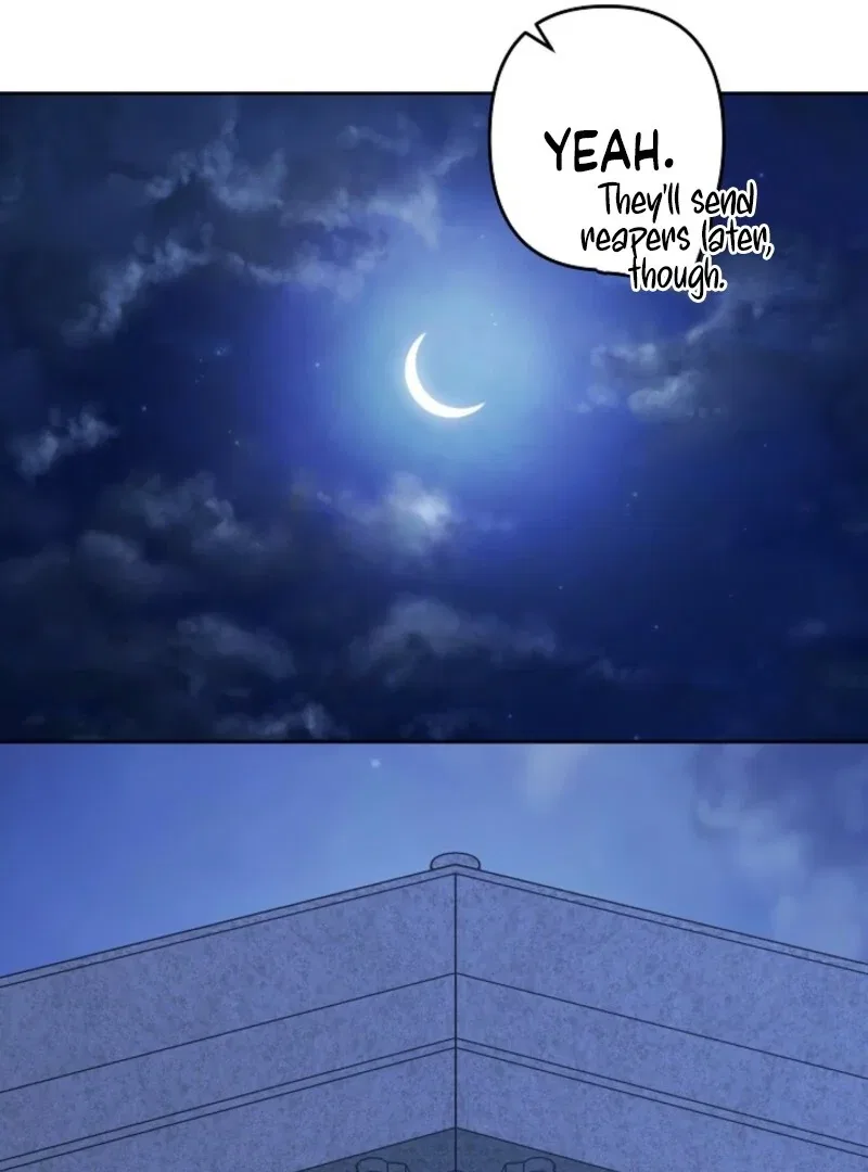 Surviving As A Maid In A Horror Game Chapter 87 – Page 66