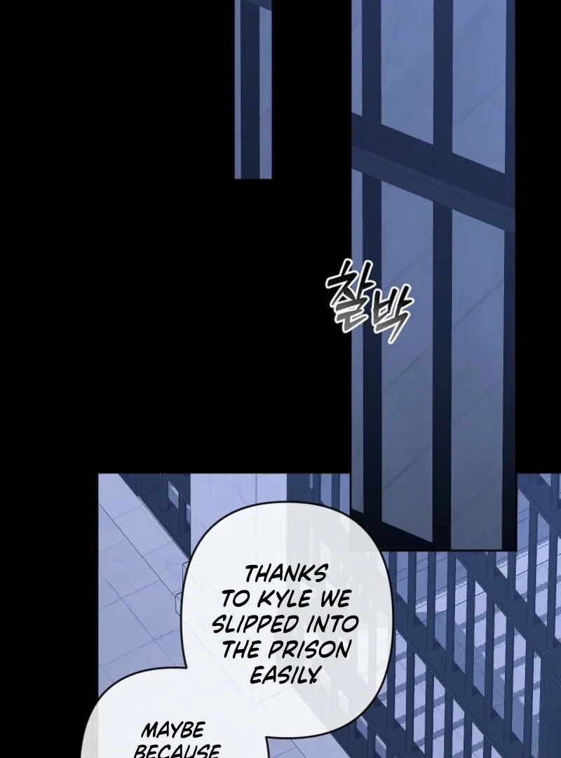 Surviving As A Maid In A Horror Game Chapter 87 – Page 73