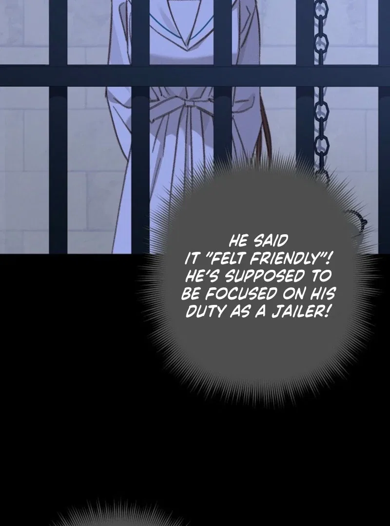 Surviving As A Maid In A Horror Game Chapter 87 – Page 77