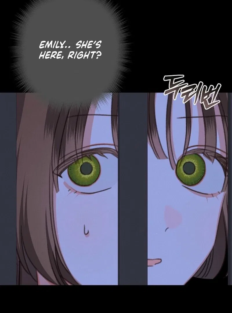 Surviving As A Maid In A Horror Game Chapter 87 – Page 78